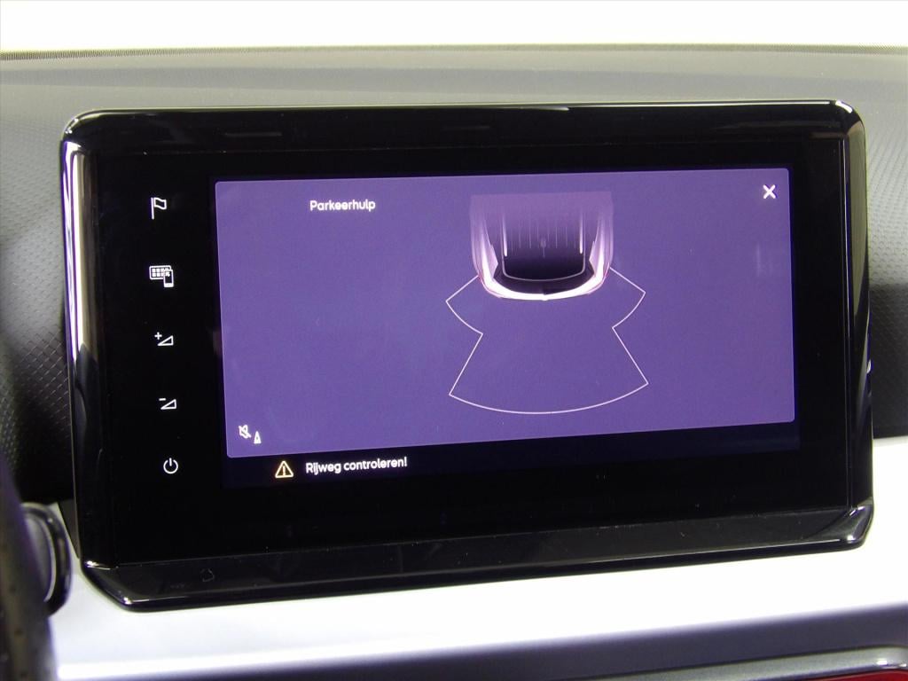 Seat Arona 1.0 tsi 110pk dsg-7 fr