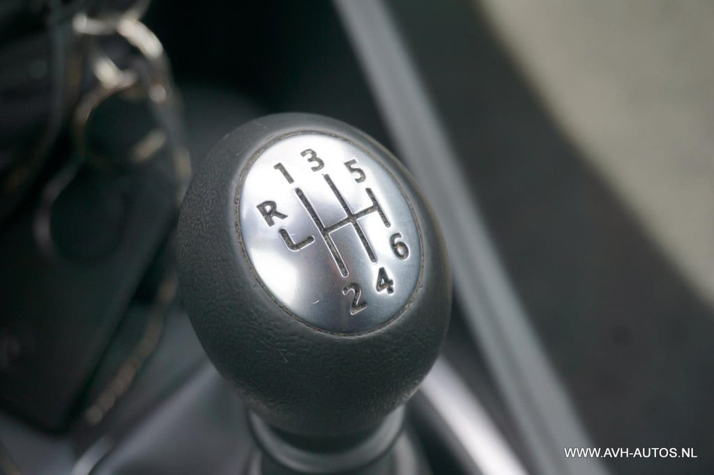 Renault Megane 1.4 tce expression