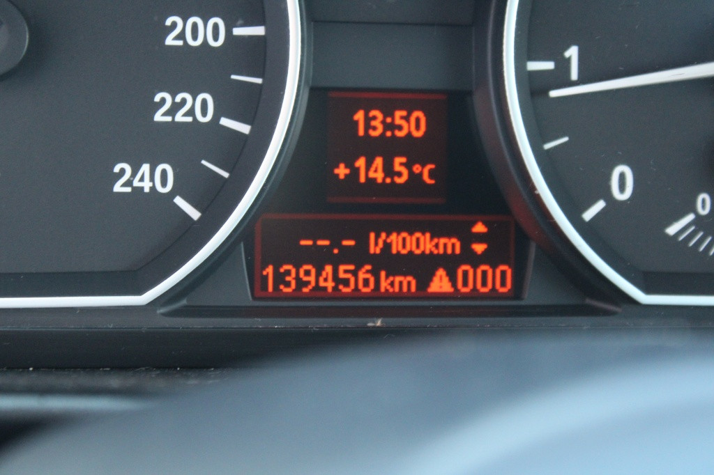 BMW 1 Serie cabrio 118i executive
