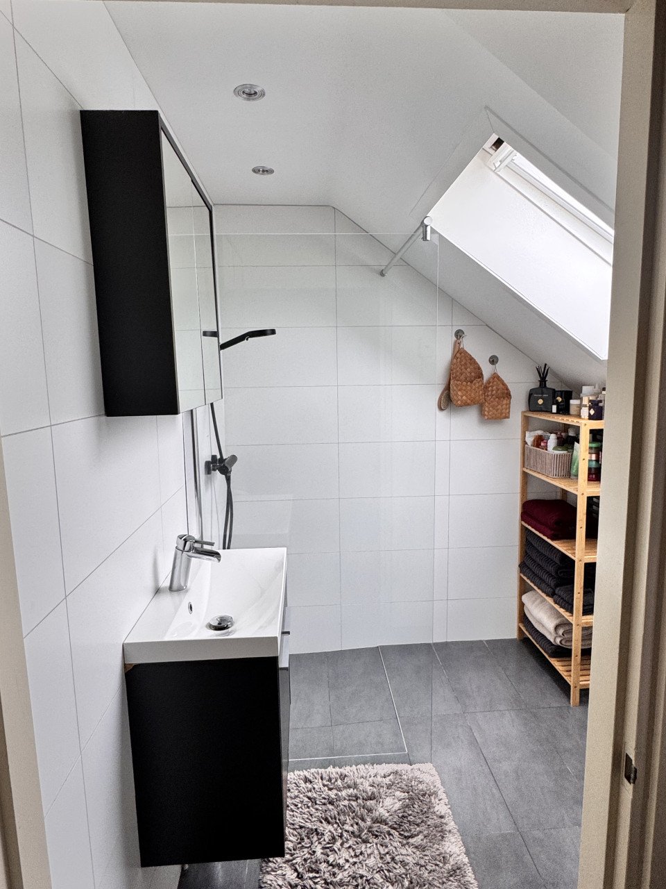 Woning te koop: Europalaan 12, Goes