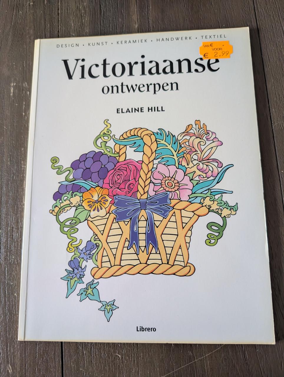 Teken en Zentangle boeken