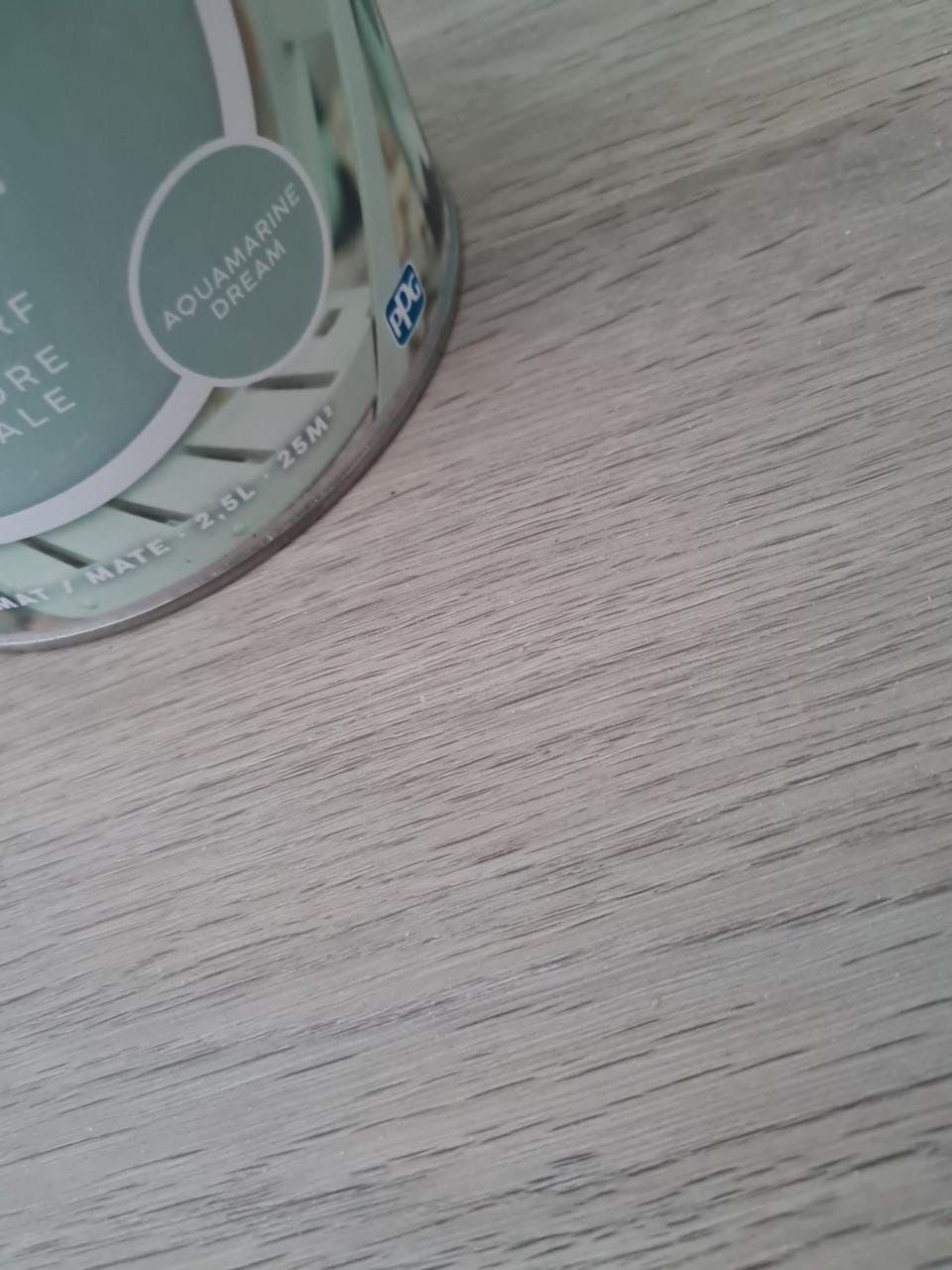 Muurverf Histor 2.5L (25m2)