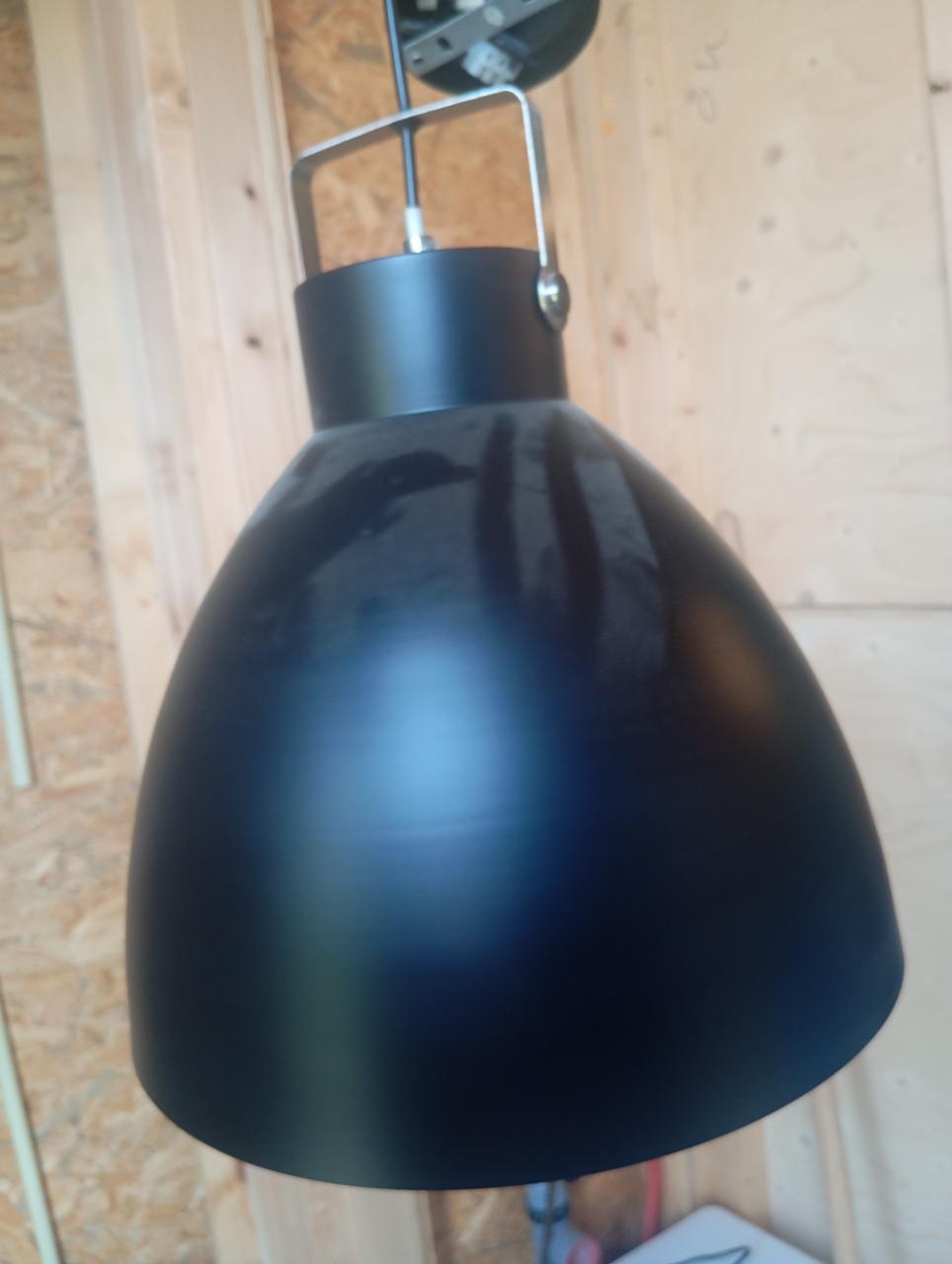 Hanglamp