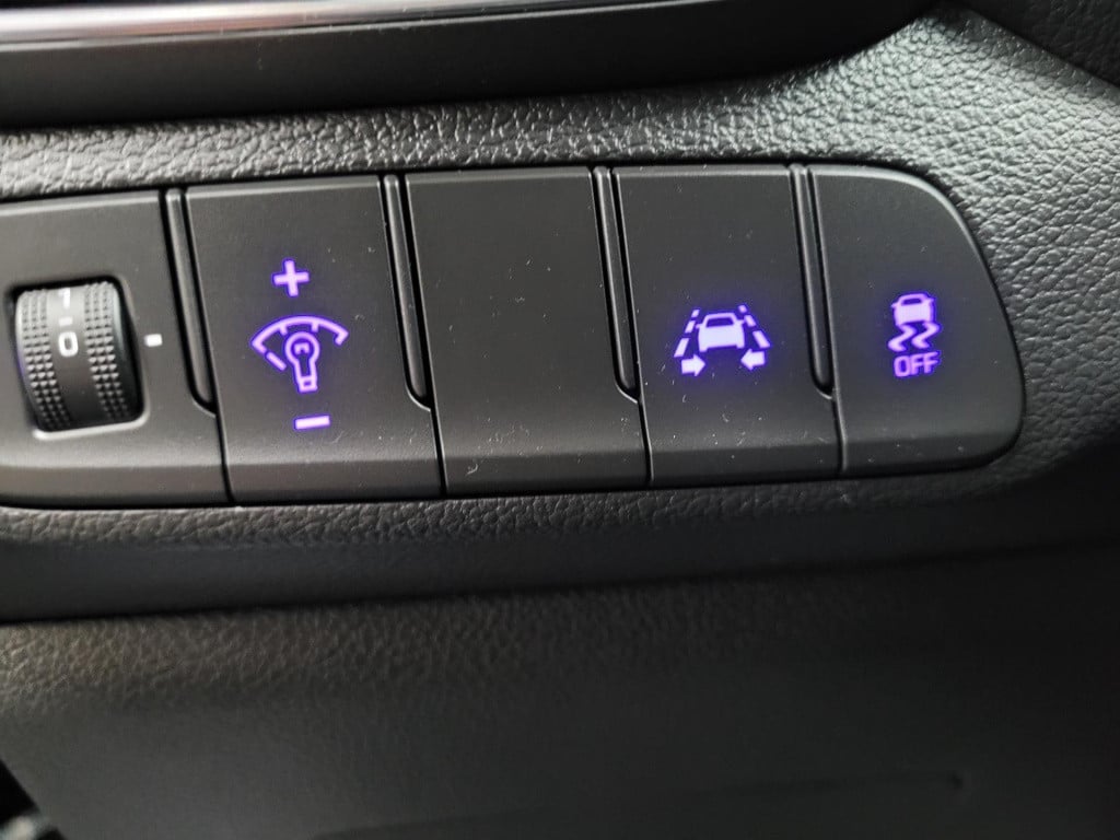 Hyundai I 30 1.0 t-gdi comfort