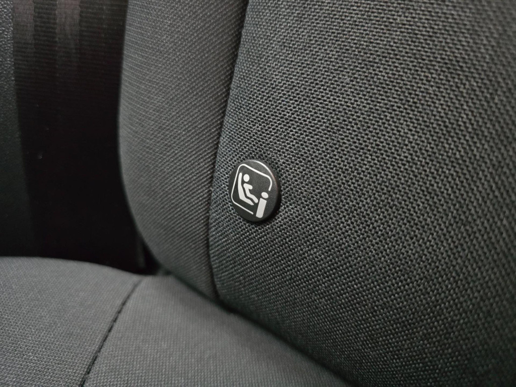 Ford Fiesta occasion 1.1 trend met cruisecontrol en carplay | tweedehands f