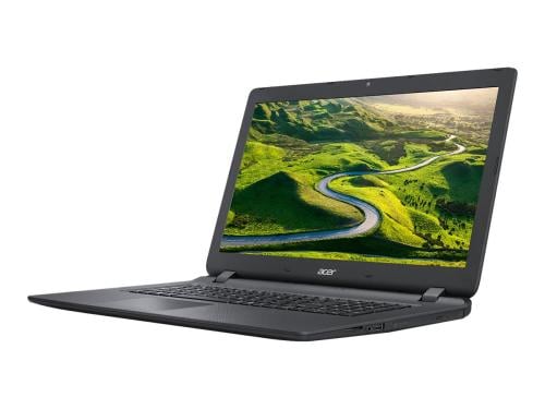 Acer 17,3 inch-W11-Office2019-SSD-Bluetooth-WiFi-Webcam-Goede Accu