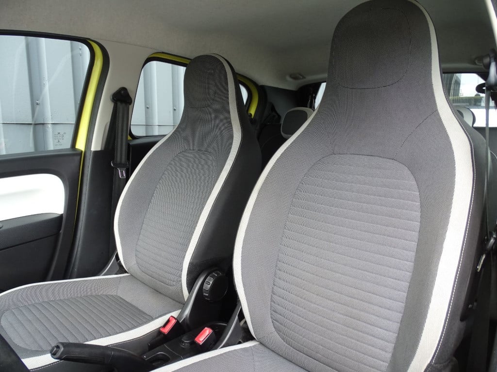 Renault Twingo 1.0 sce expression | bluetooth | airco