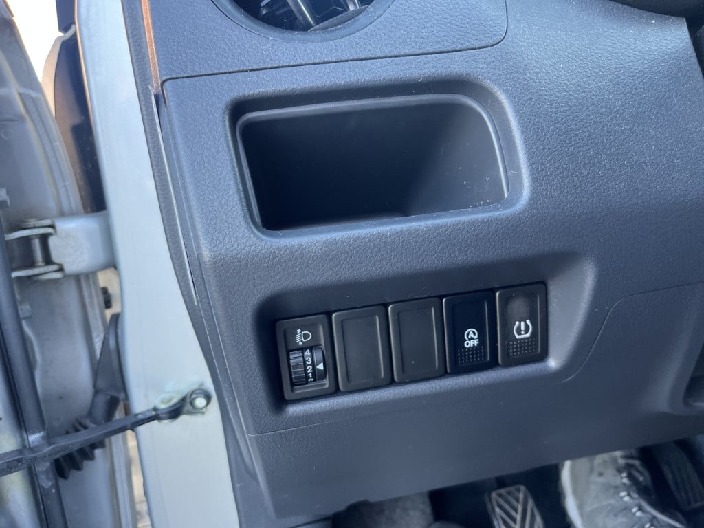Suzuki Celerio 1.0 comfort