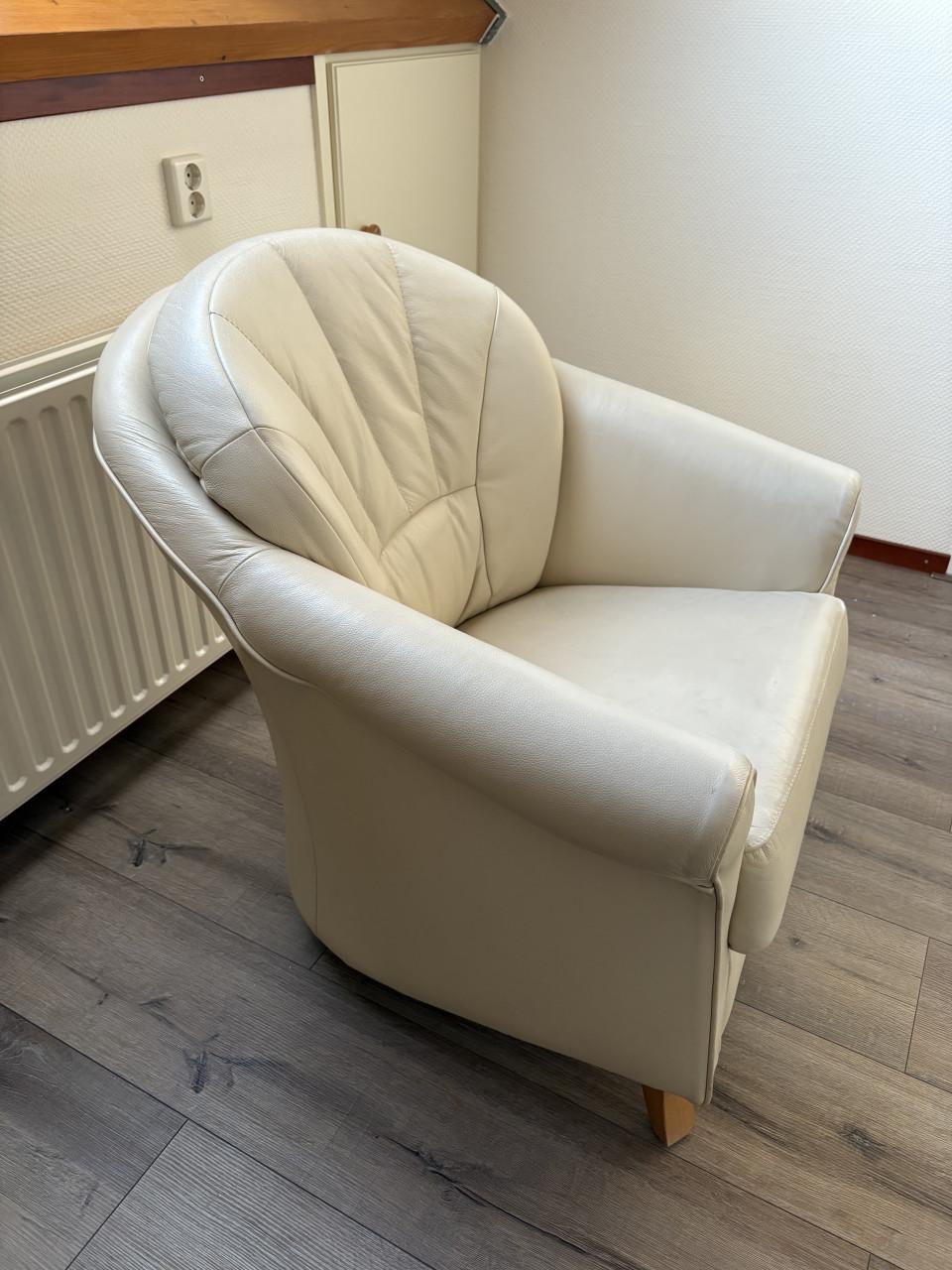 Fauteuil