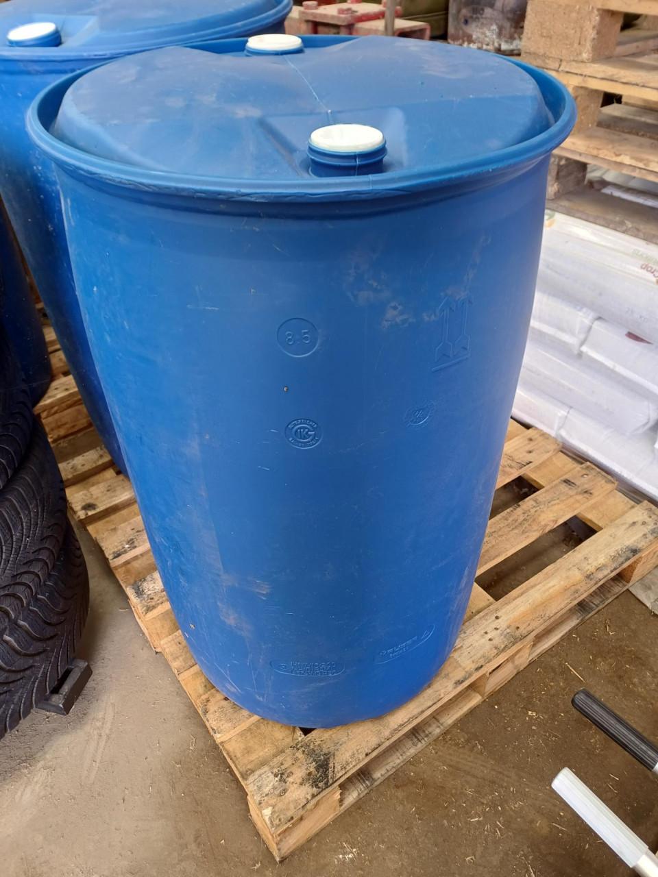 TON VOOR GEBRUIK MET DIVERSE MOGELIJKHEDEN