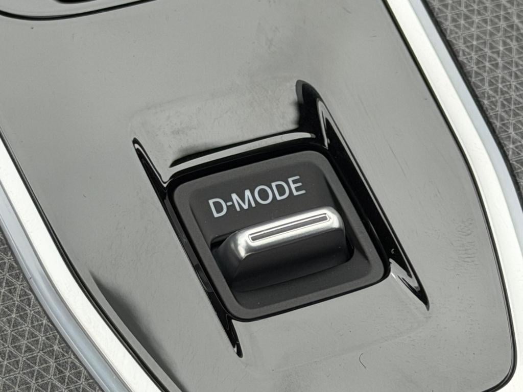 Nissan Qashqai 1.5 e-power tekna