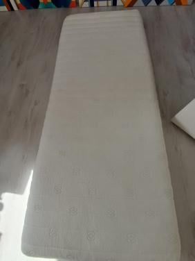 Matras swissflex