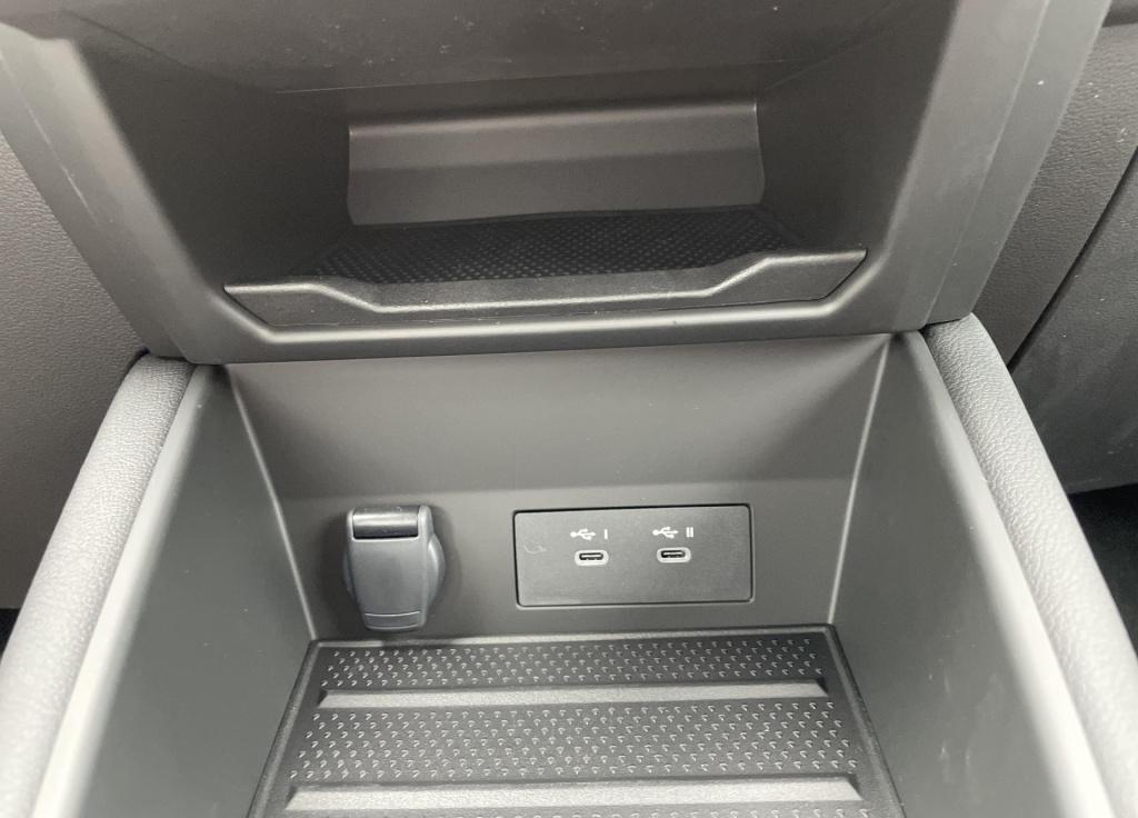 Renault Symbioz 1.8 e-tech full hybrid 160 techno