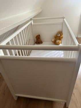 Kinderledikantje