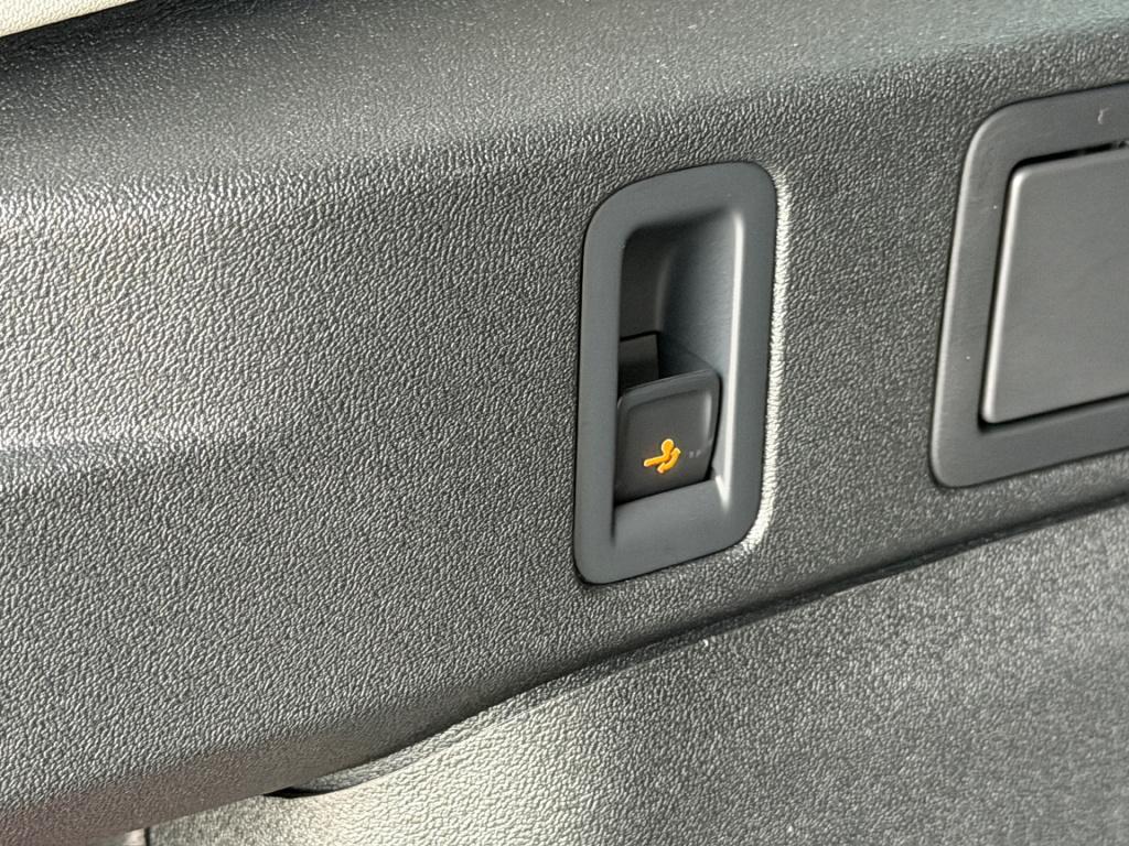 Volkswagen Tiguan 1.5 ehybrid elegance | trekhaak | 360 camera | dode hoek 