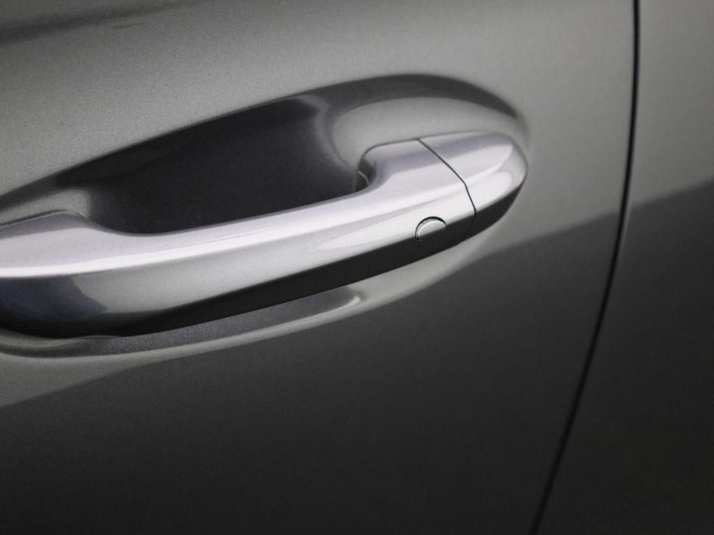 MG Mg4 51 kwh standard | automaat | climate control | apple carplay / andro