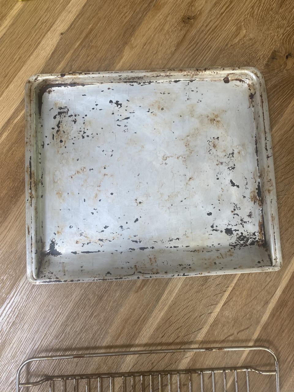 Oven-magnetron te koop