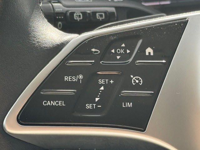 Mercedes-Benz Glc 300e 4matic avantgarde line l mbux l niveau regeling l le