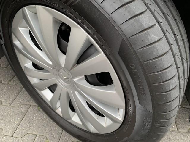 Citroen C4 Picasso 1.8 16v clima | cruise | trekhaak | nap etc.