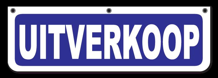 Uniformen, Vintage, munten, lp's en meer