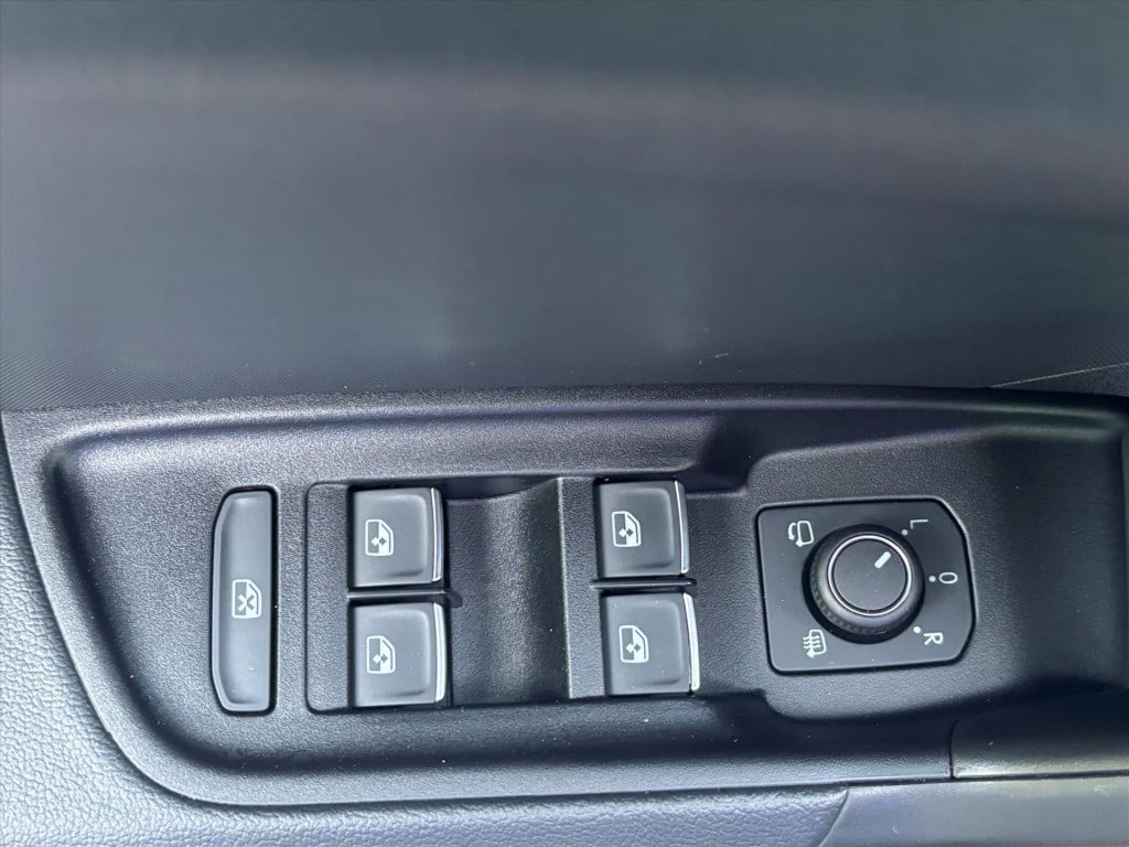Audi A1 Sportback 30 tfsi 116pk s-tronic s-line|navi|virtual cockpit| rijkl
