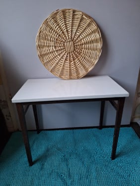 Decoratie