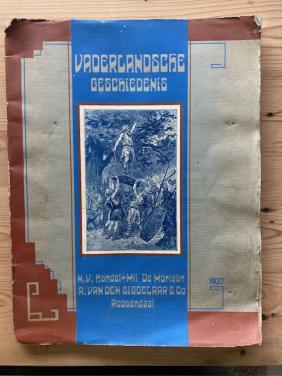 Boeken