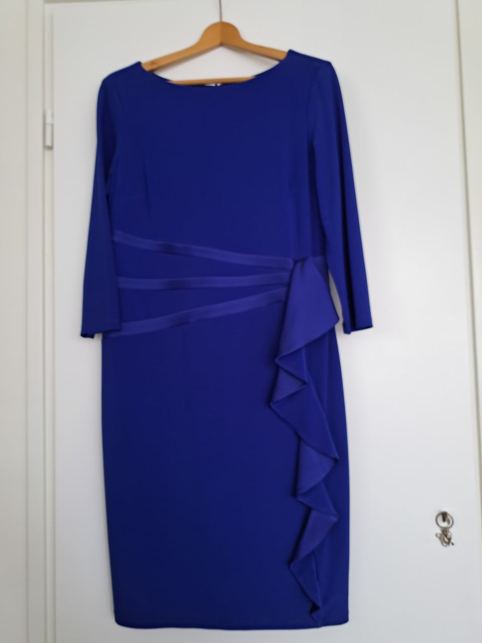 Feestjurk van Joseph Ribkoff