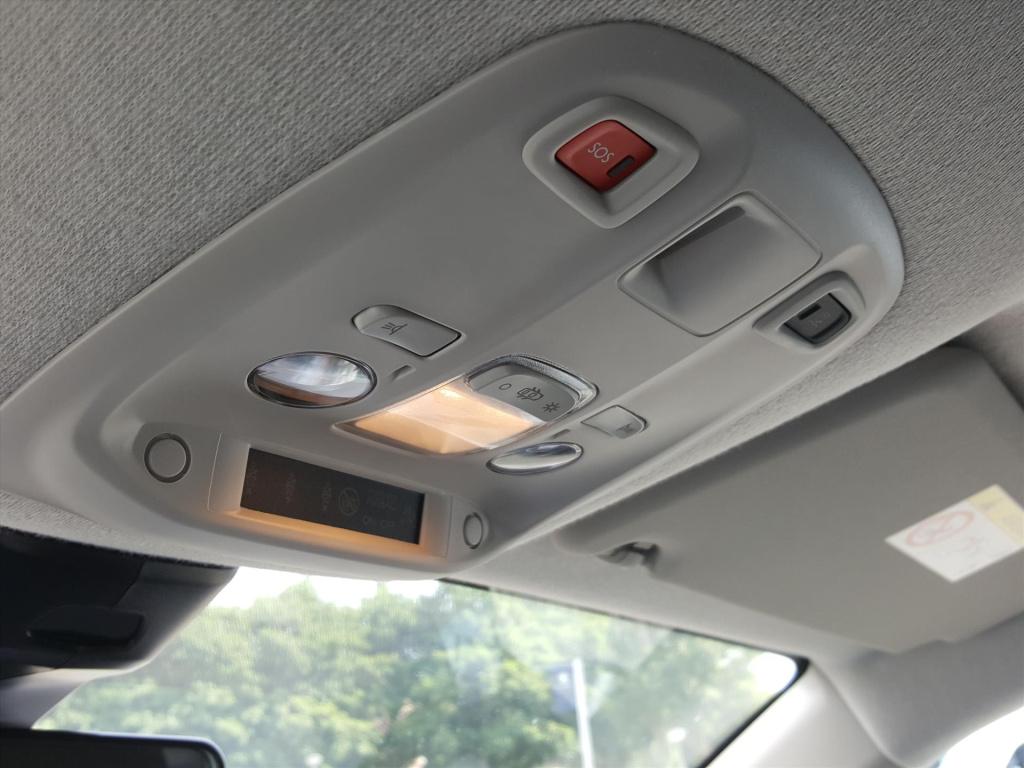 Citroen ë-jumpy gb l2 ev 75 kwh 136pk airco | cruise control | parkeersenso