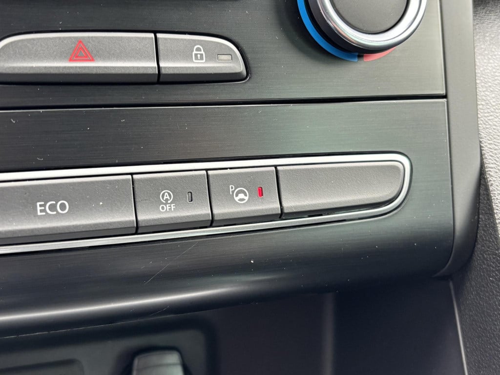 Renault Megane 1.3 tce bose easy life pack | navigatie full-map | camera | 