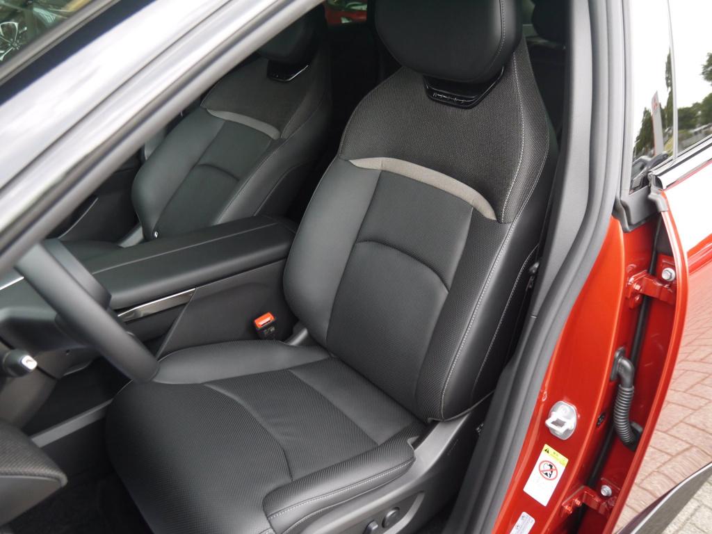 Mazda Cx-6e takumi 78 kwh|gratis trekhaak