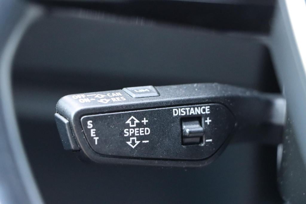 Audi E-tron 55 quattro 95 kwh 408pk | soh 91,8% |