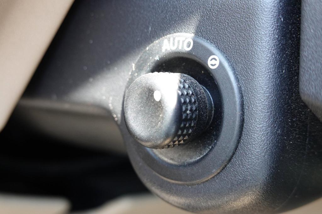 Land Rover Range Rover sport *grijs kenteken marge auto*