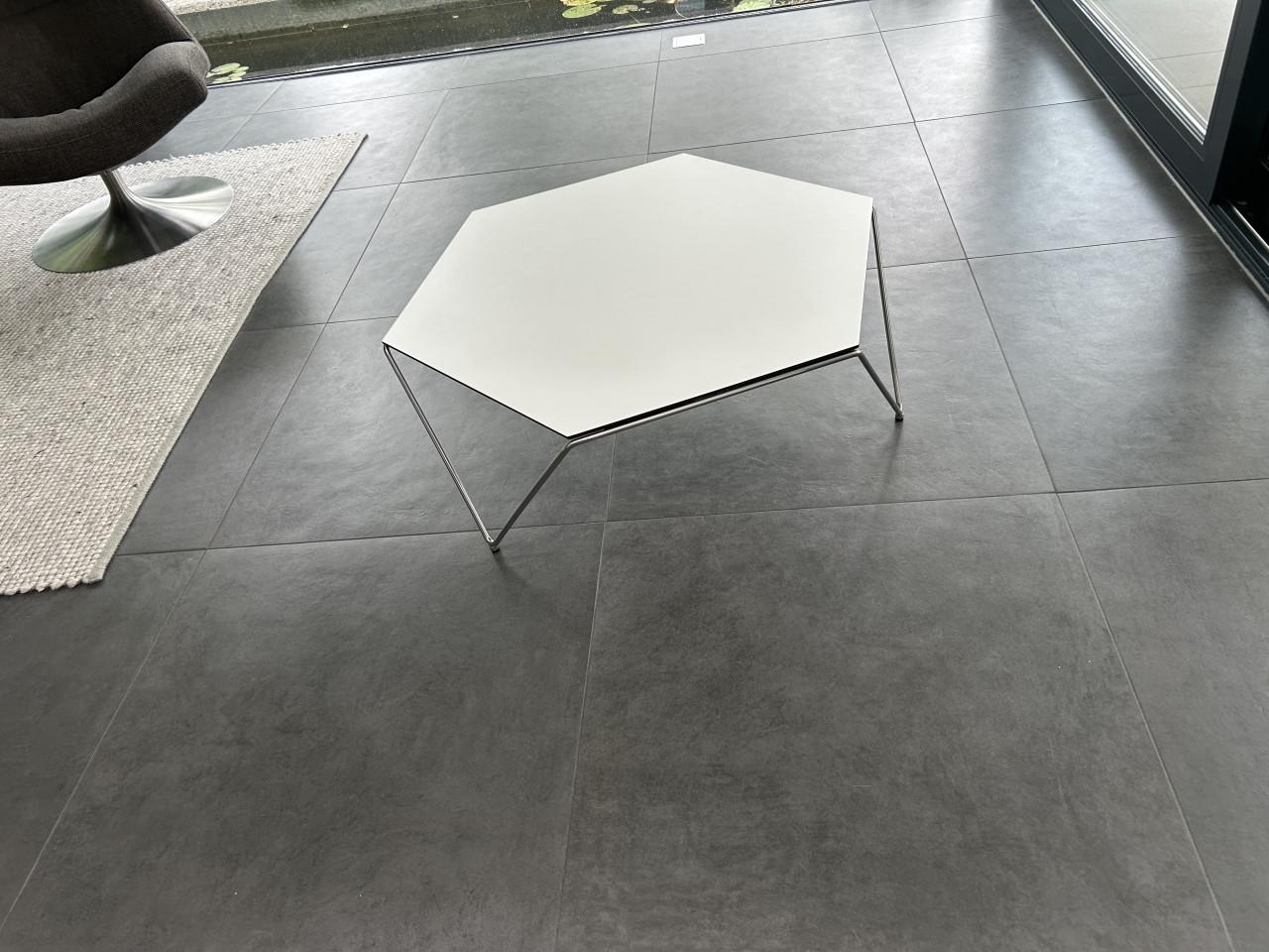 Salontafel