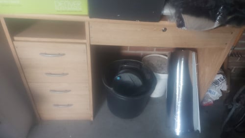 Eiken bureau