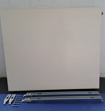 Mooie verwarmingsradiator
