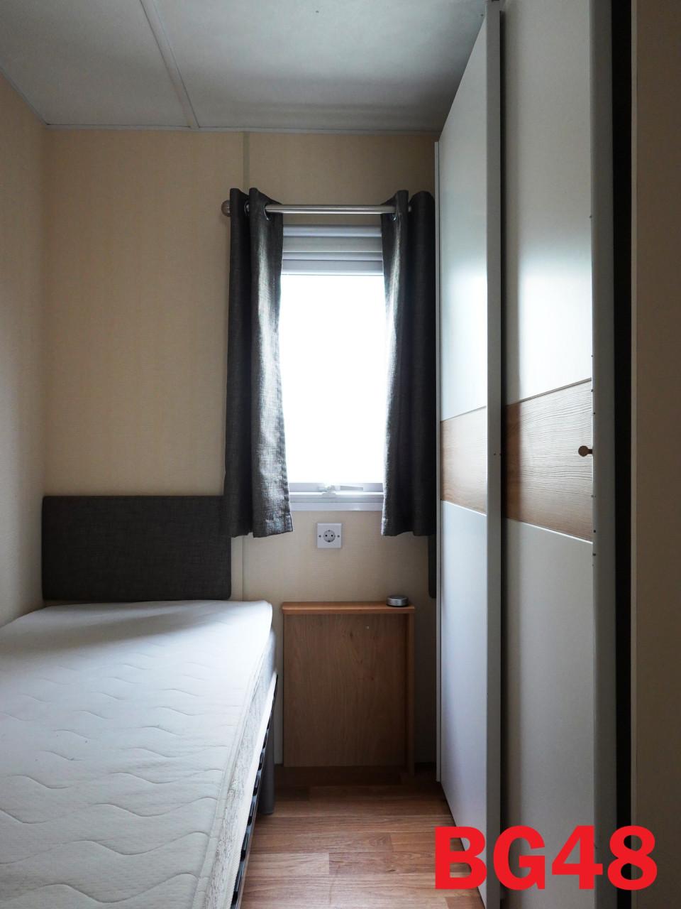 Keurige Evolution Ultimate met dubbel glas geschikt voor 6 personen