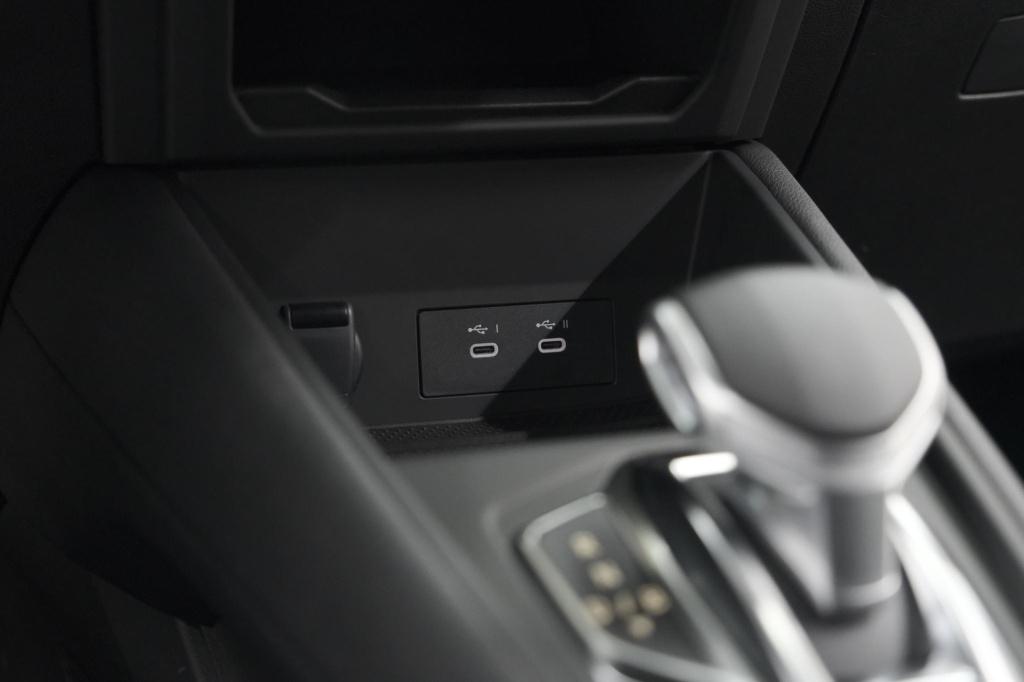 Renault Symbioz 1.6 e-tech hybrid 145 techno | camera | adaptieve cruise co