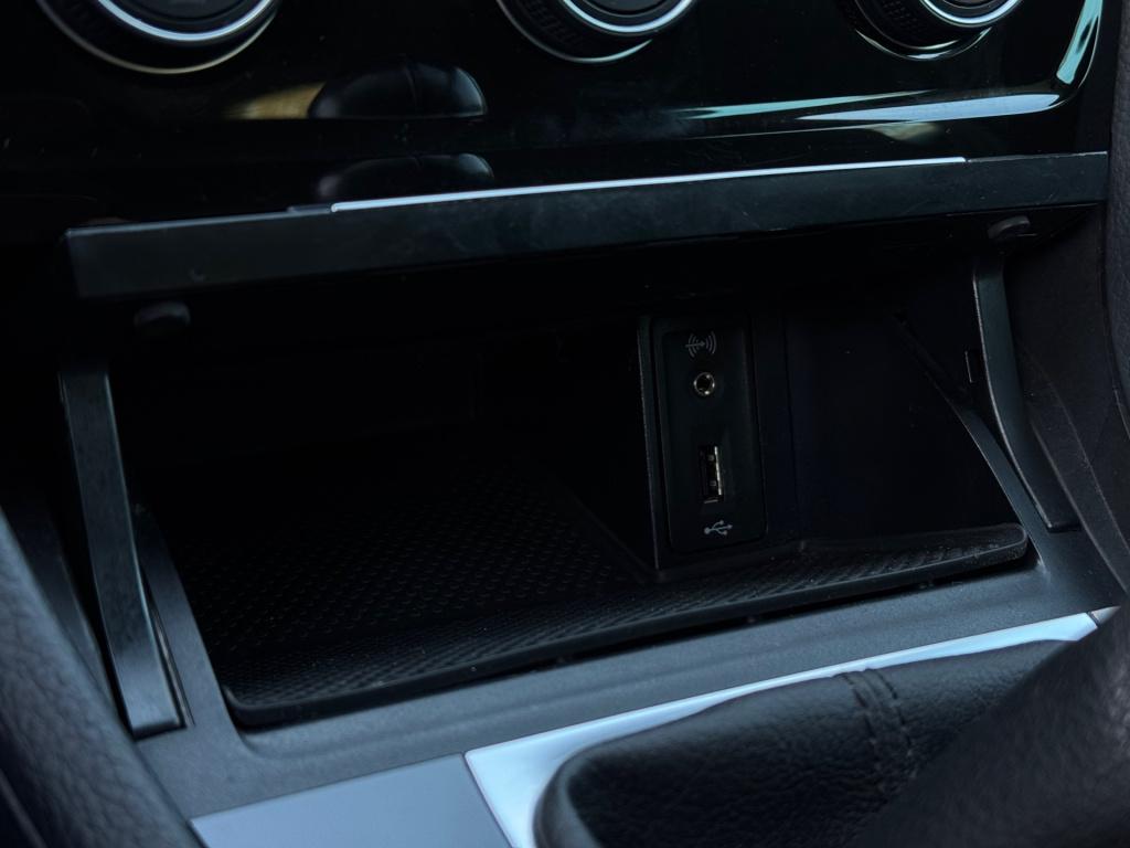 Volkswagen Golf 1.0 tsi join * virtual cockpit * navigatie * stoelverwarmin