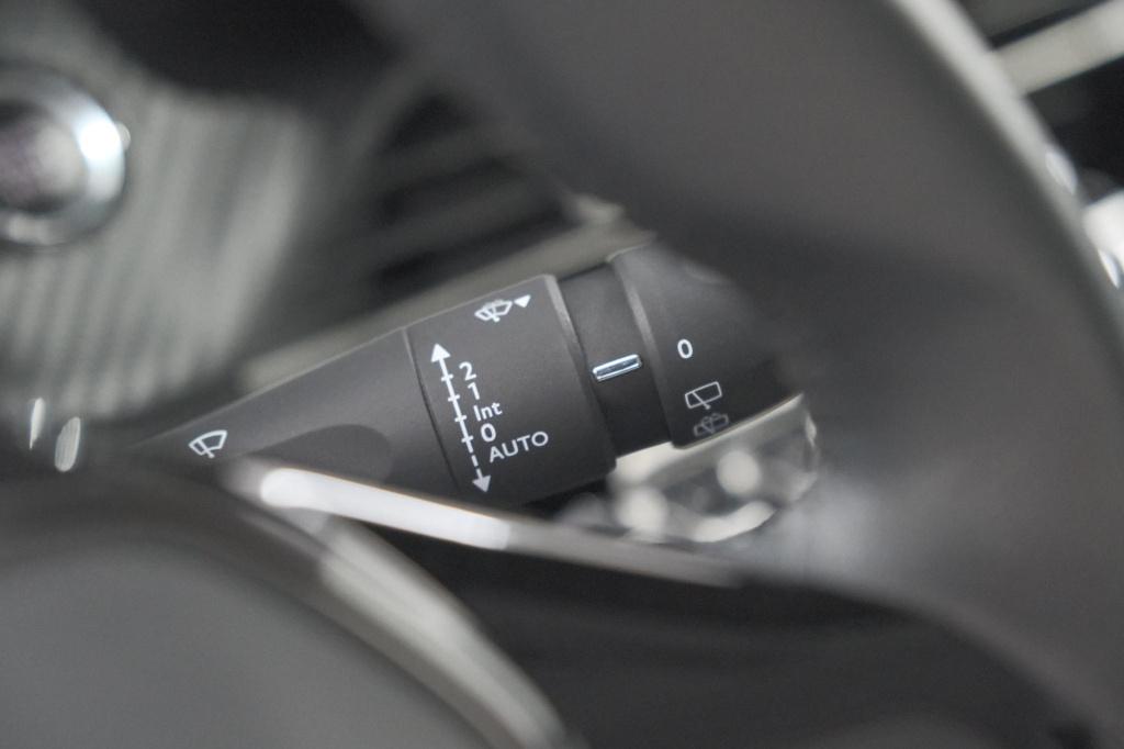 Peugeot 208 puretech 100 allure | trekhaak | camera | apple carplay | navig