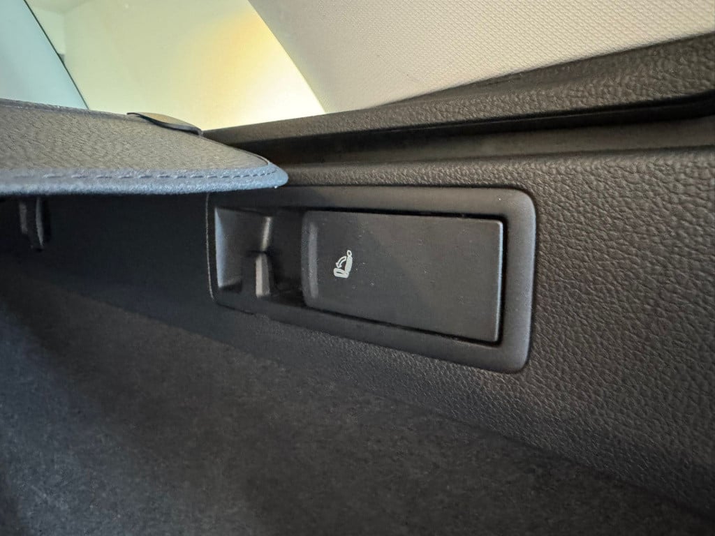 Volkswagen Golf variant 1.0 tsi comfortline