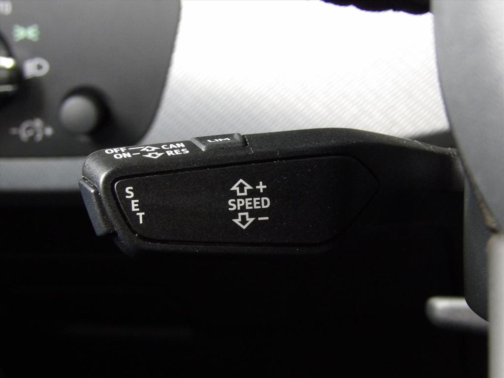 Audi A4 avant 1.4 tfsi 150pk s tronic lease edition