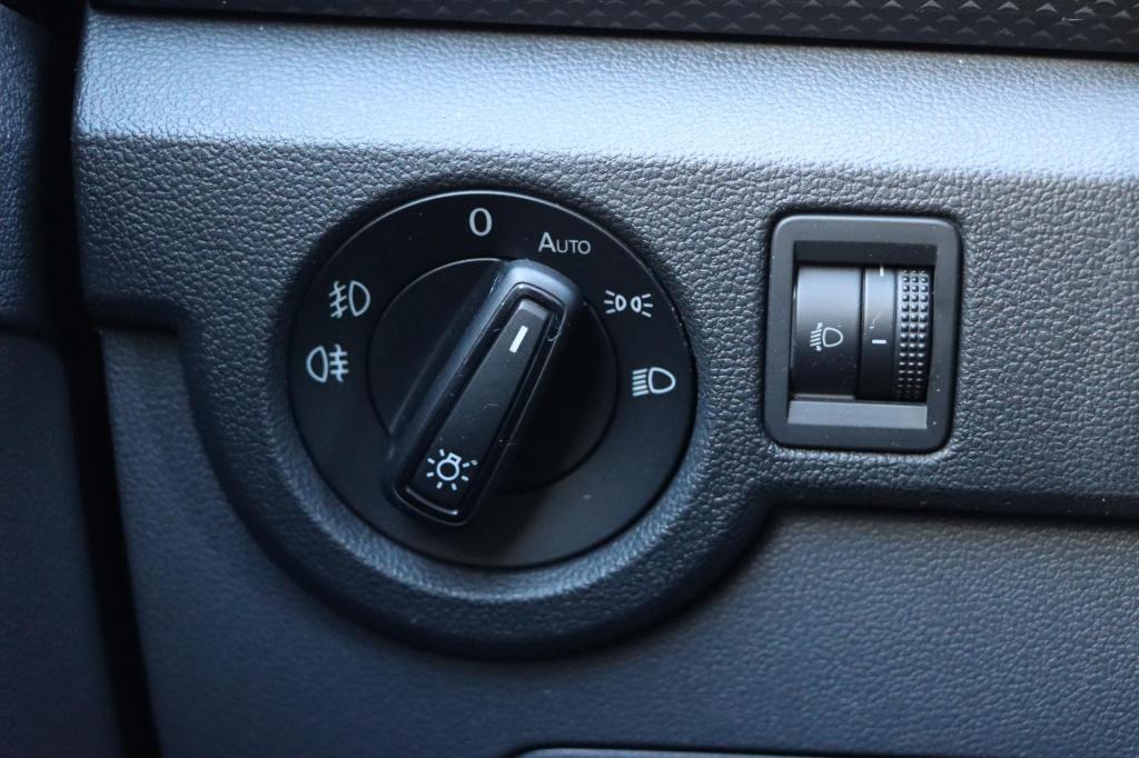 Volkswagen T-cross 1.0 tsi life adaptive | carplay | sensoren