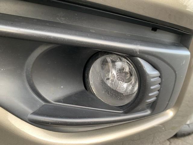 Citroen Grand C4 Picasso 2.0 16v automaat - v e r k o c h t