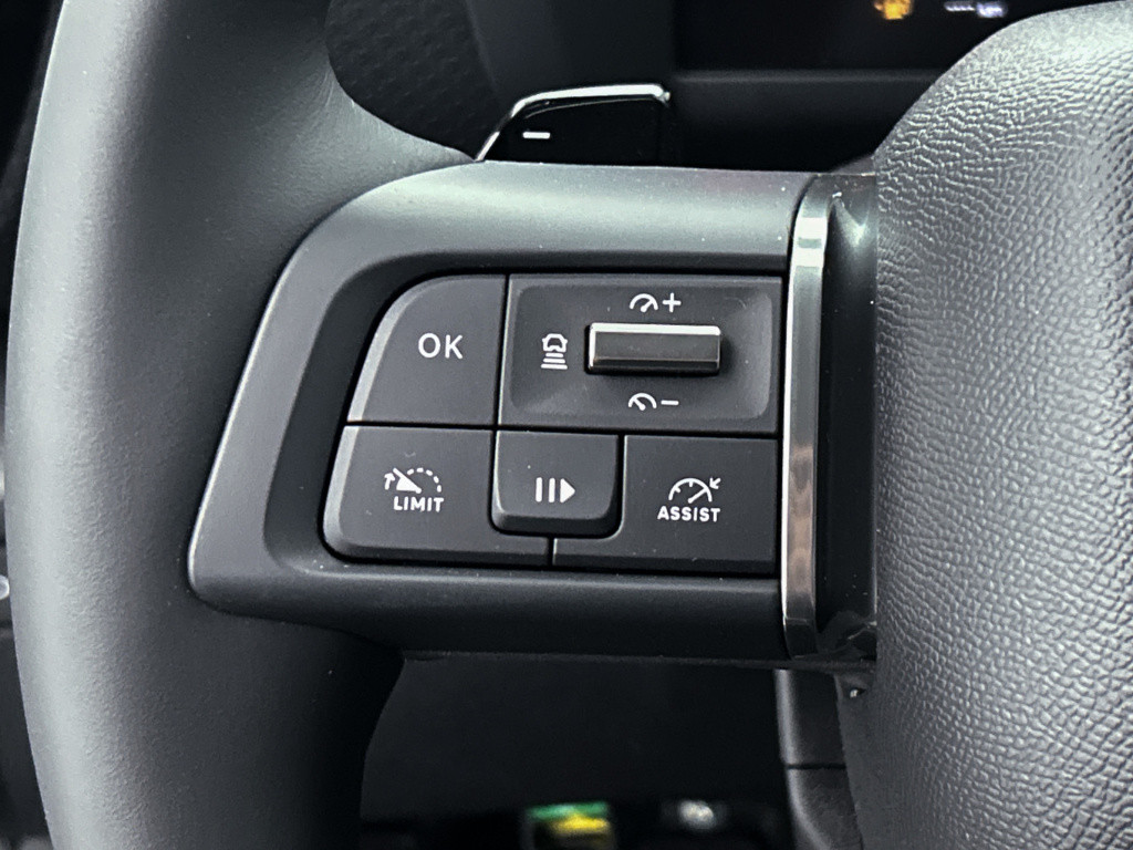 Citroen C4 hybrid 145pk automaat max