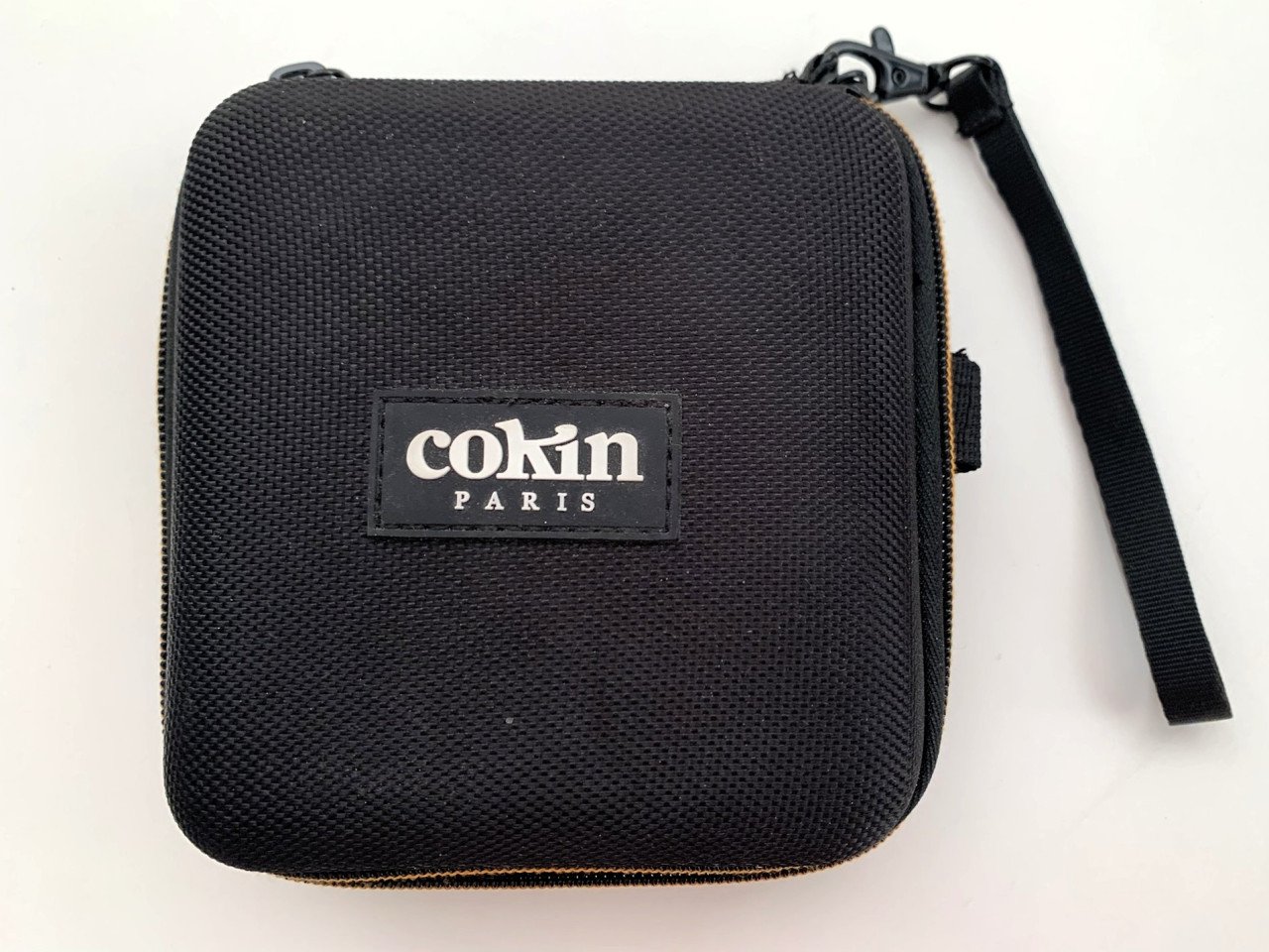 Cokin ND GND set met opbergtas