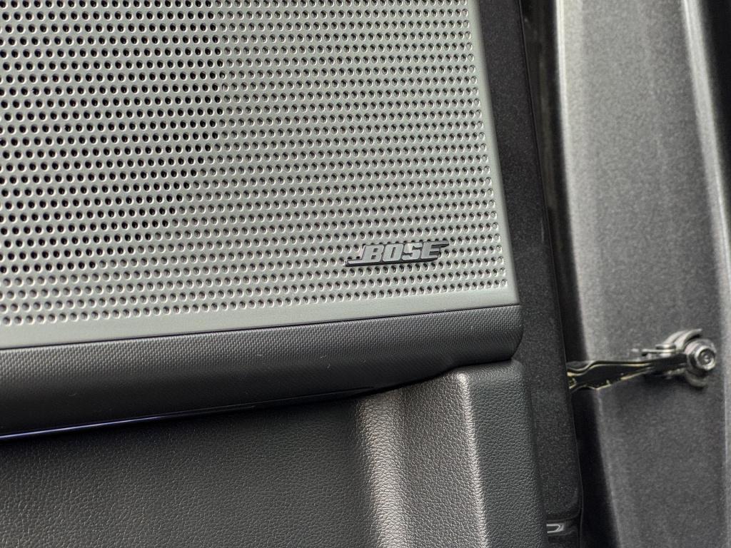 Hyundai Ioniq 6 business 77.4 kwh