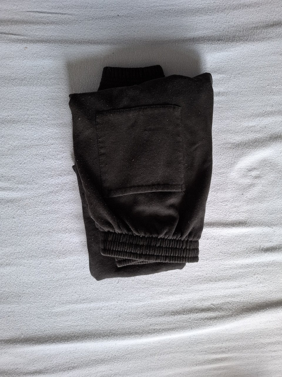 Kleding jongens maat 176