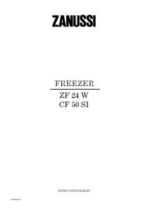 Tafelmodel/mini / camping Vriezer als nieuw energielabel A++