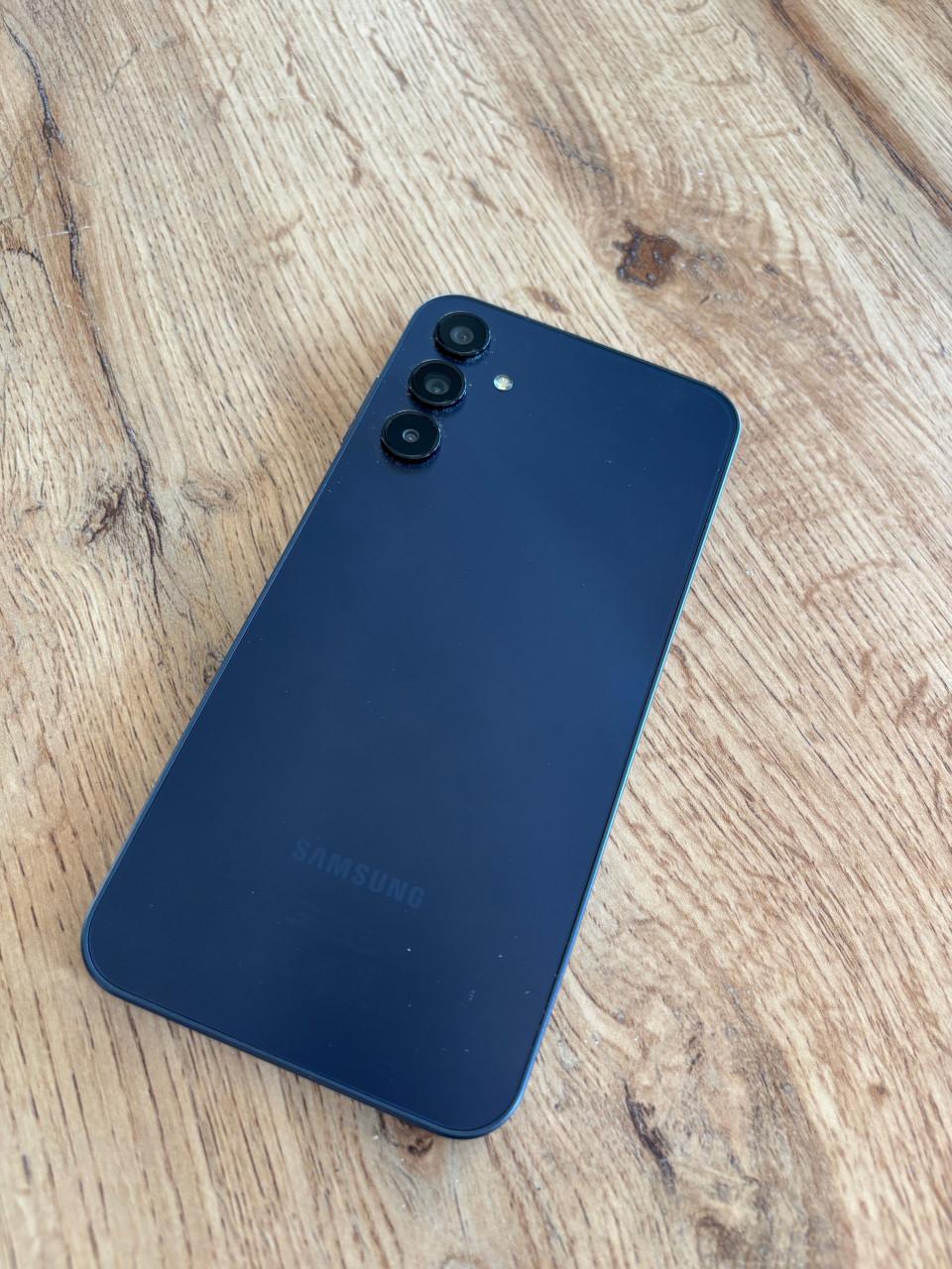 Samsung Galaxy A15 5G 128GB